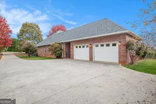 1507 Cedar View Ln, Hiawassee, GA 30546 - Photo 35