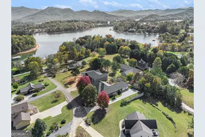 1507 Cedar View Lane, Hiawassee, GA 30546 - Photo 39