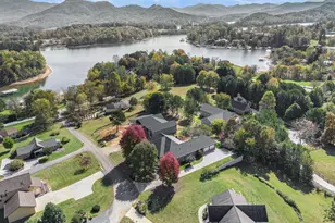 1507 Cedar View Ln, Hiawassee, GA 30546 - Photo 39