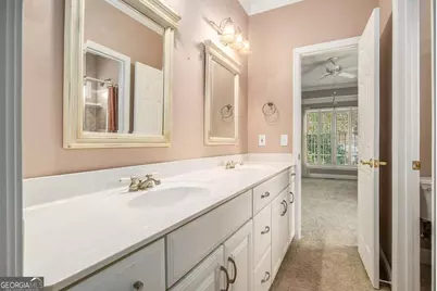 1507 Cedar View Lane, Hiawassee, GA 30546 - Photo 25