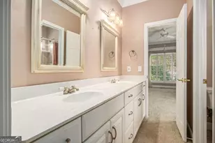 1507 Cedar View Ln, Hiawassee, GA 30546 - Photo 25