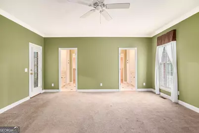 1507 Cedar View Lane, Hiawassee, GA 30546 - Photo 19