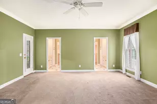 1507 Cedar View Ln, Hiawassee, GA 30546 - Photo 19