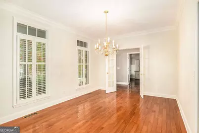 1507 Cedar View Lane, Hiawassee, GA 30546 - Photo 11