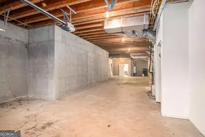 1507 Cedar View Lane, Hiawassee, GA 30546 - Photo 33