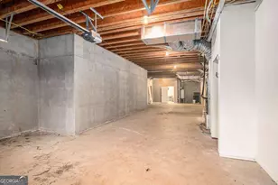 1507 Cedar View Ln, Hiawassee, GA 30546 - Photo 33