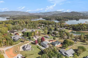 1507 Cedar View Ln, Hiawassee, GA 30546 - Photo 3