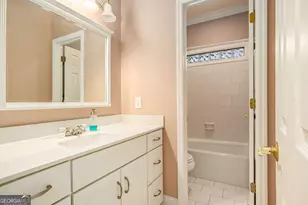 1507 Cedar View Ln, Hiawassee, GA 30546 - Photo 27