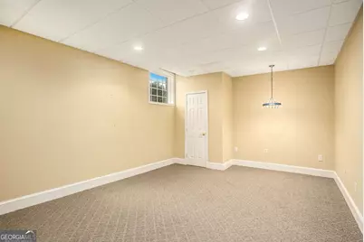 1507 Cedar View Lane, Hiawassee, GA 30546 - Photo 29