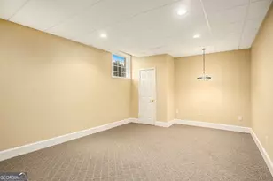 1507 Cedar View Ln, Hiawassee, GA 30546 - Photo 29