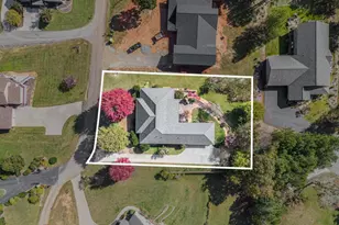 1507 Cedar View Ln, Hiawassee, GA 30546 - Photo 5