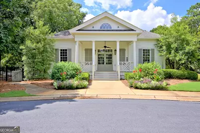 150 Coventry Court, Fayetteville, GA 30215 - Photo 73