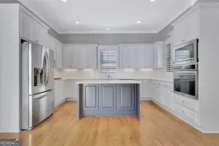 150 Coventry Ct, Fayetteville, GA 30215 - Photo 27