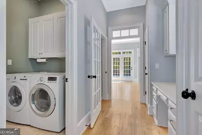 150 Coventry Court, Fayetteville, GA 30215 - Photo 37