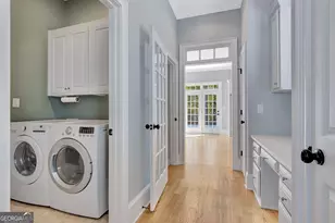 150 Coventry Ct, Fayetteville, GA 30215 - Photo 37