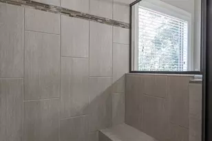 3065 Brookhaven Dr, Watkinsville, GA 30677 - Photo 15