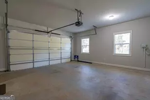 3065 Brookhaven Dr, Watkinsville, GA 30677 - Photo 55