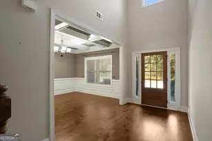 3065 Brookhaven Dr, Watkinsville, GA 30677 - Photo 3