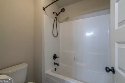 3065 Brookhaven Drive, Watkinsville, GA 30677 - Photo 37