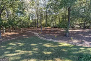 3065 Brookhaven Dr, Watkinsville, GA 30677 - Photo 63