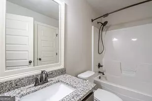 3065 Brookhaven Dr, Watkinsville, GA 30677 - Photo 31