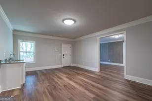 3065 Brookhaven Dr, Watkinsville, GA 30677 - Photo 41