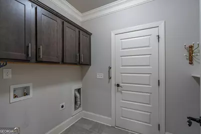 3065 Brookhaven Drive, Watkinsville, GA 30677 - Photo 25