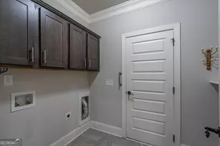 3065 Brookhaven Dr, Watkinsville, GA 30677 - Photo 25