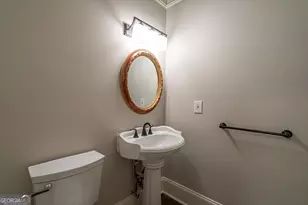 3065 Brookhaven Dr, Watkinsville, GA 30677 - Photo 47