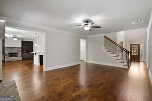3065 Brookhaven Dr, Watkinsville, GA 30677 - Photo 7