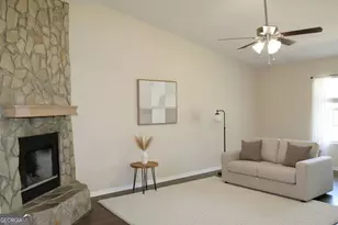 102 W Victoria Blvd, Kingsland, GA 31548 - Photo 5