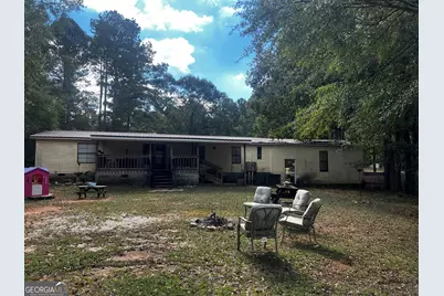 50 E Lake Court, Sandersville, GA 31082 - Photo 7