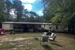 50 E Lake Ct, Sandersville, GA 31082 - Photo 7