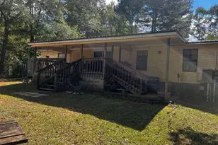 50 E Lake Ct, Sandersville, GA 31082 - Photo 5