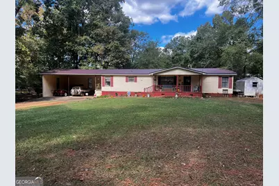 50 E Lake Court, Sandersville, GA 31082 - Photo 1