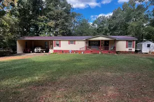 50 E Lake Ct, Sandersville, GA 31082 - Photo 1