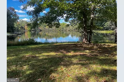 50 E Lake Court, Sandersville, GA 31082 - Photo 9