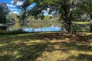 50 E Lake Ct, Sandersville, GA 31082 - Photo 9