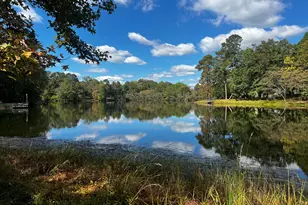 50 E Lake Ct, Sandersville, GA 31082 - Photo 11