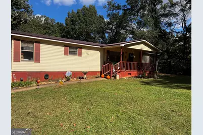 50 E Lake Court, Sandersville, GA 31082 - Photo 3