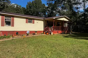 50 E Lake Ct, Sandersville, GA 31082 - Photo 3