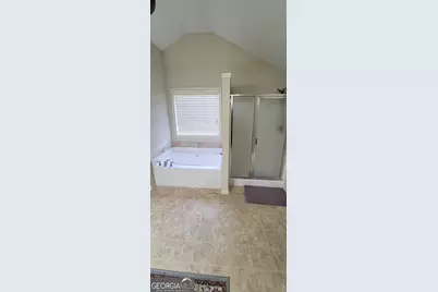 3181 Arbor Oaks Way, Snellville, GA 30039 - Photo 5