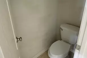 3181 Arbor Oaks Way, Snellville, GA 30039 - Photo 3