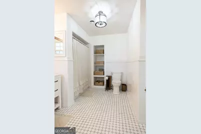 506 Magnolia Drive, Waycross, GA 31501 - Photo 45