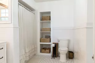 506 Magnolia Dr, Waycross, GA 31501 - Photo 45