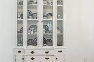 506 Magnolia Dr, Waycross, GA 31501 - Photo 13