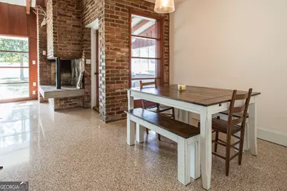 506 Magnolia Drive, Waycross, GA 31501 - Photo 21