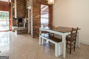 506 Magnolia Dr, Waycross, GA 31501 - Photo 21