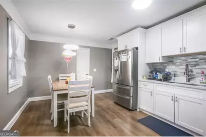 2001 Raymonds Drive, Loganville, GA 30052 - Photo 21