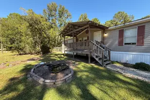 802 Ash Branch Rd, Pembroke, GA 31321 - Photo 1